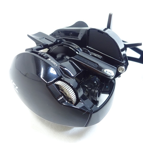 ２２ジリオンＴＷＨＤ１０００ＸＨ
